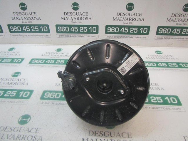 2Q1614106F VAG