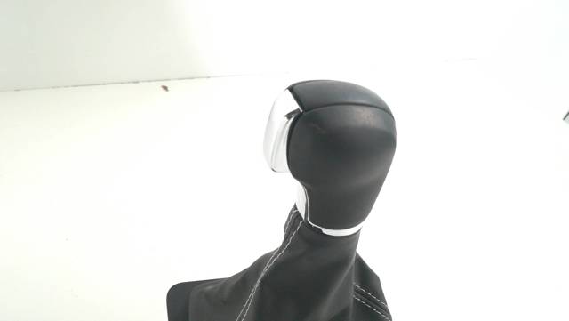 2Q1713023AQ VAG