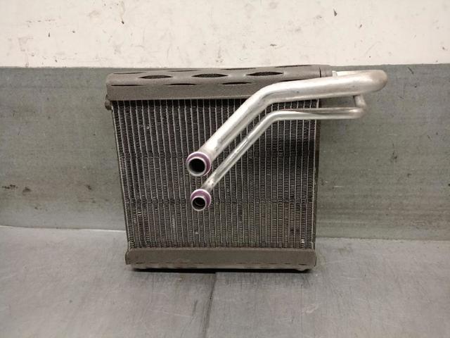 Vaporizador de aparelho de ar condicionado para Volkswagen T-CROSS C11, D31
