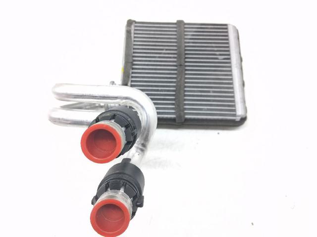 2Q1816105B VAG