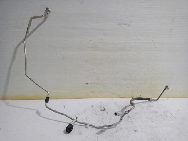 2Q1816741G VAG