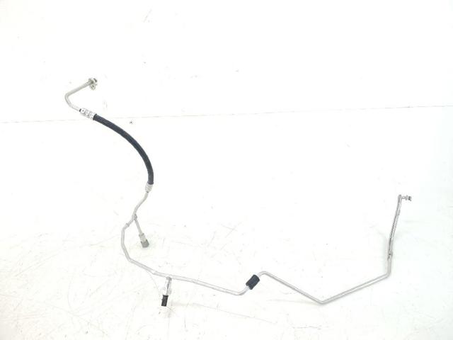 2Q1816741L VAG