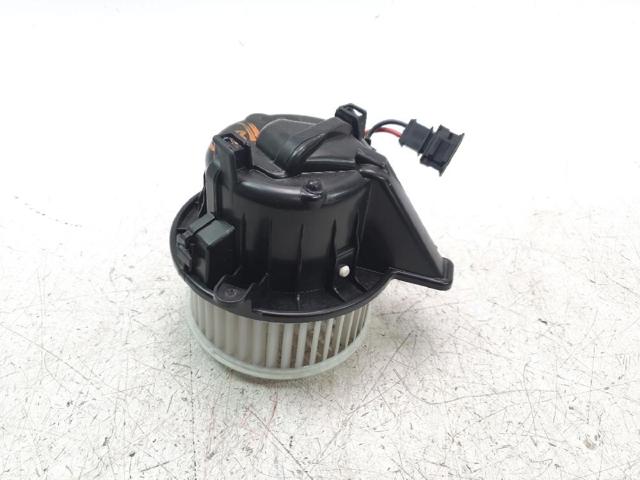 Motor de ventilador de forno (de aquecedor de salão) 2Q1819021 VAG
