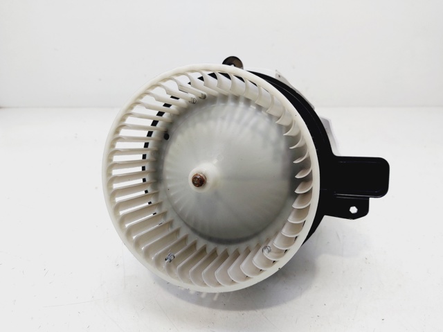 2Q1819021 VAG