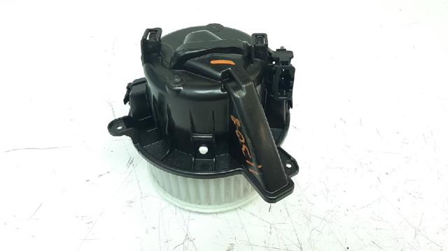 Motor de ventilador de forno (de aquecedor de salão) 2Q1819021 VAG