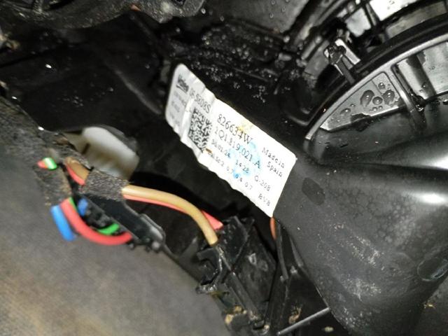 2Q1819021A VAG