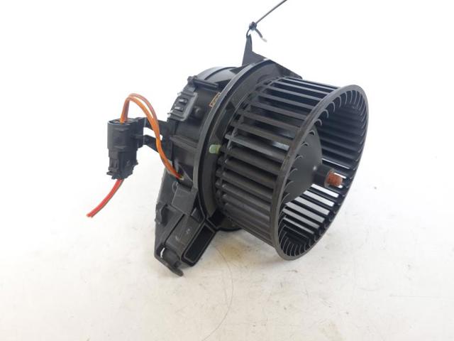 Motor de ventilador de forno (de aquecedor de salão) 2Q1819021A VAG