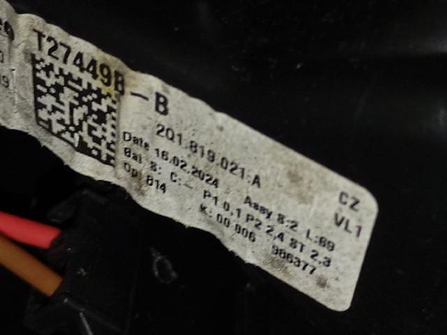 2Q1819021A VAG