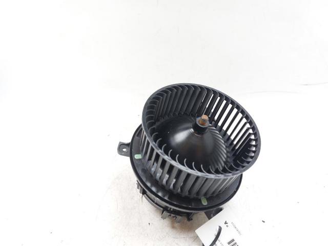 Motor de ventilador de forno (de aquecedor de salão) 2Q1819021A VAG