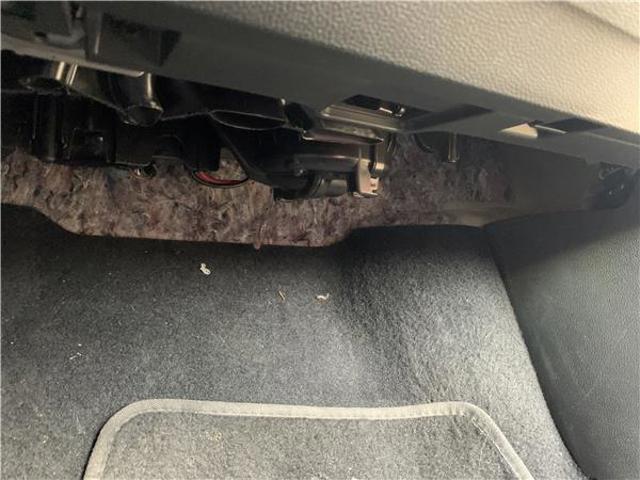 2Q1819021B VAG