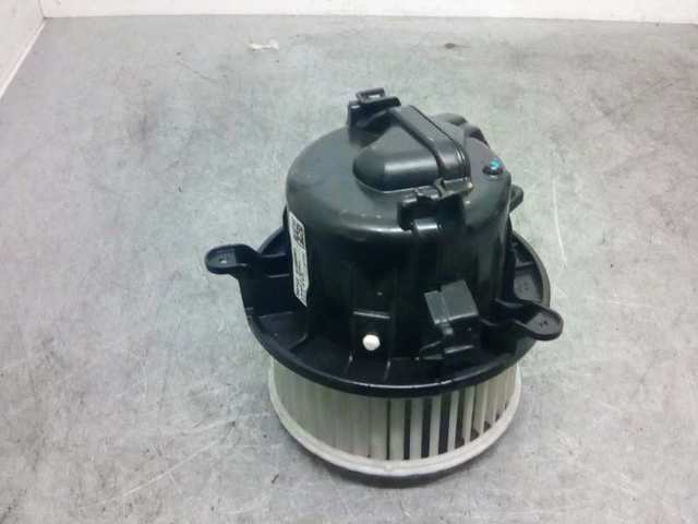 2Q1820021 VAG