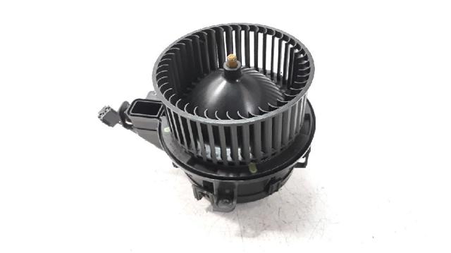 Motor de ventilador de forno (de aquecedor de salão) 2Q1820021A VAG