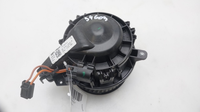 2Q1820021A VAG