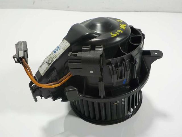 2Q1820021A VAG