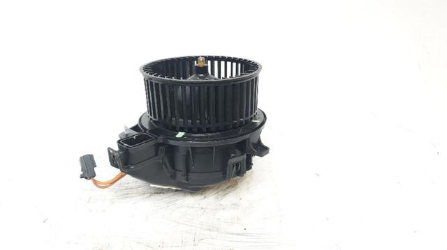 2Q1820021A VAG