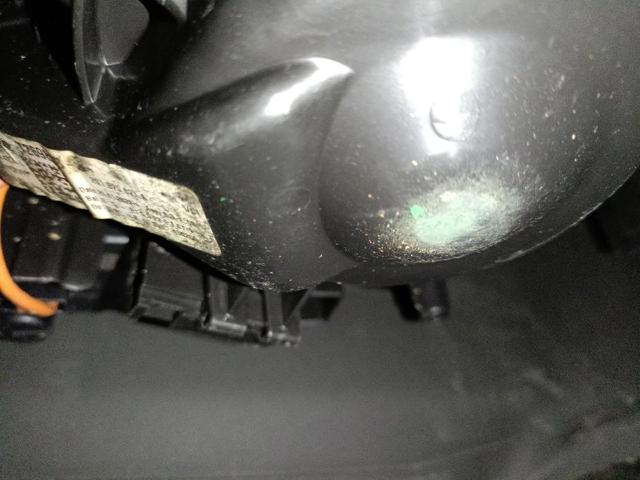 2Q1820021A VAG