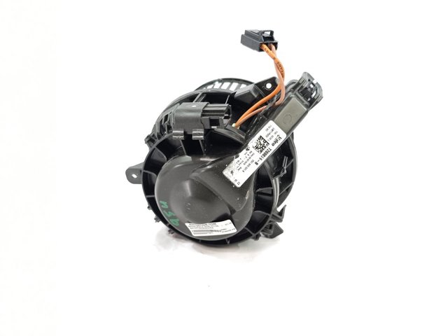 Motor de ventilador de forno (de aquecedor de salão) 2Q1820021A VAG