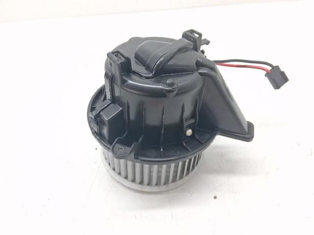 2Q1820021B VAG