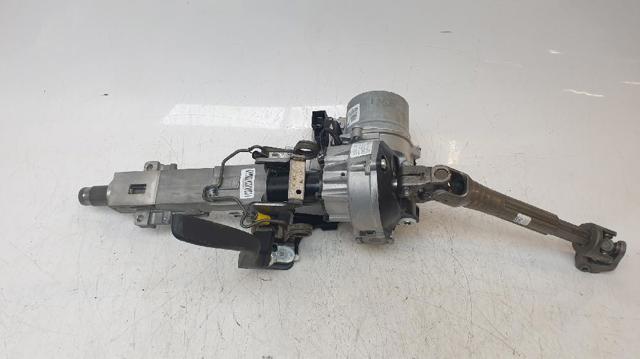 2Q1909144AB VAG