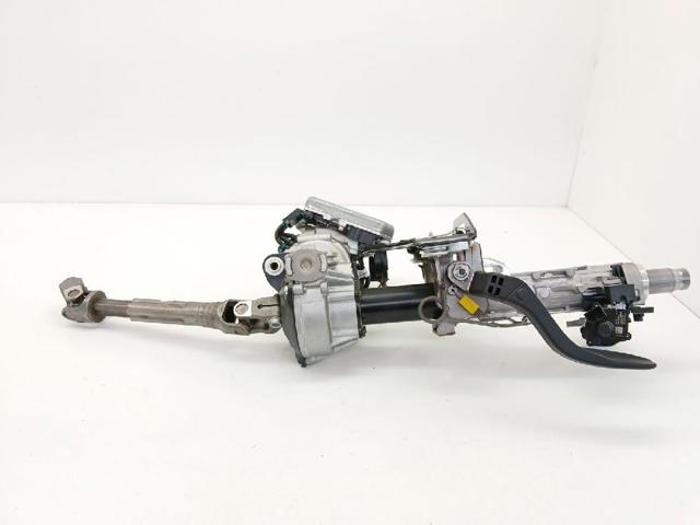 2Q1909144AB VAG