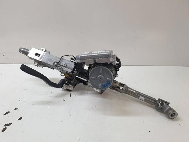 2Q1909144M VAG