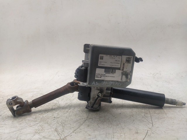 2Q1909144M VAG