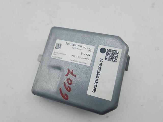 2Q1909144S VAG