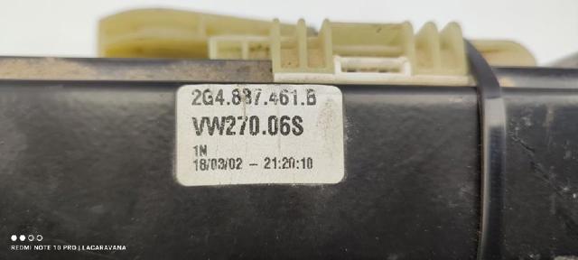2Q1959881B VAG