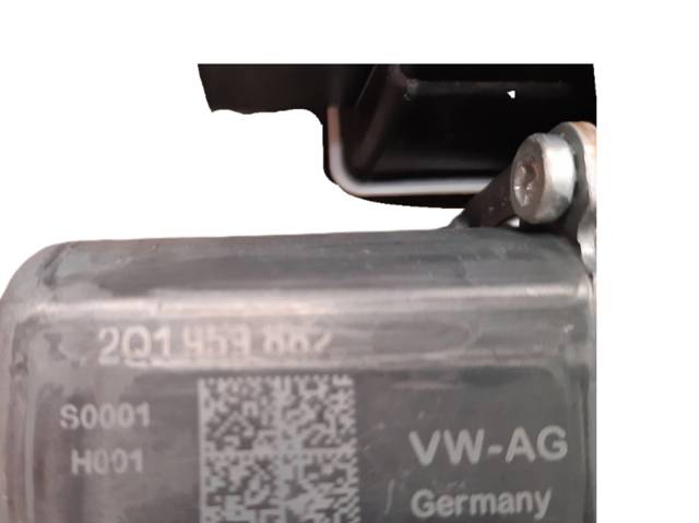 2Q1959882 VAG
