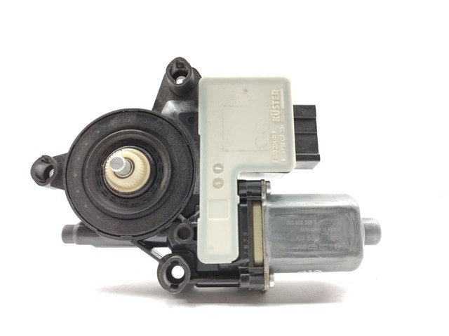 2Q1959882 VAG