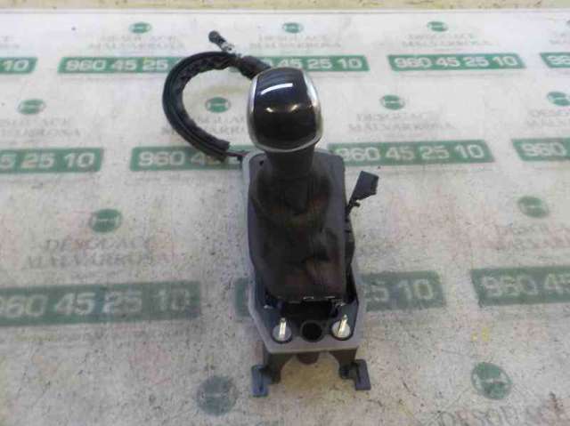 2Q2713023AQ VAG