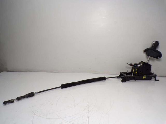 2Q2713023AQ VAG