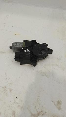 2Q2959405B VAG