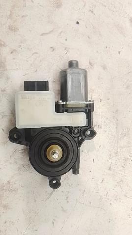 2Q2959405B VAG