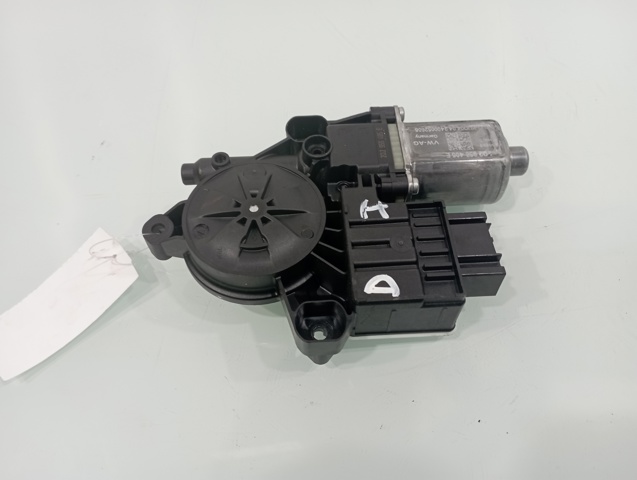 2Q2959405E VAG