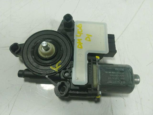 2Q2959405E VAG