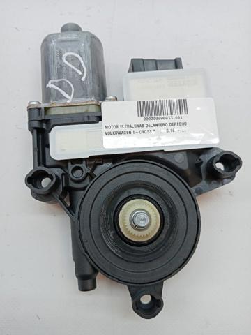 Preço da peça  T-CROSS  SUV