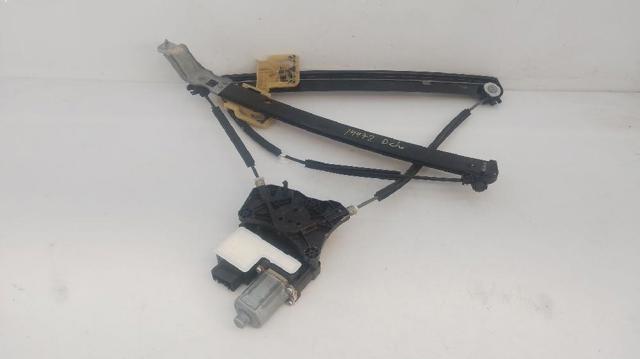 2Q2959406C VAG