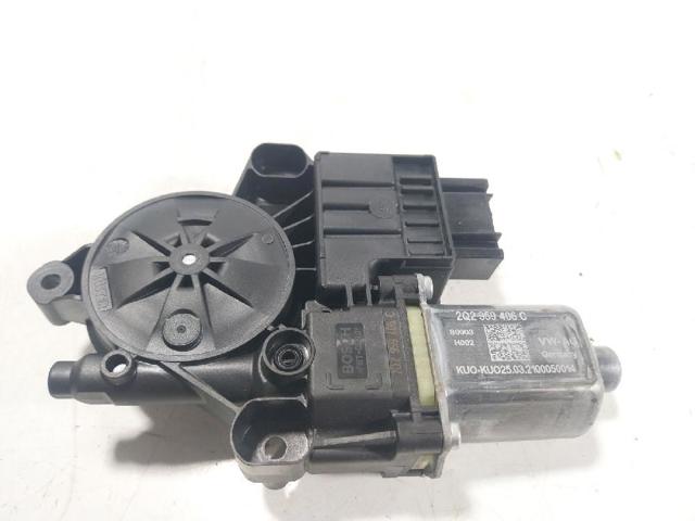 2Q2959406C VAG