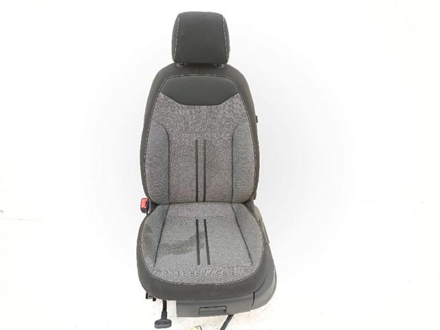 2Q4881105L VAG