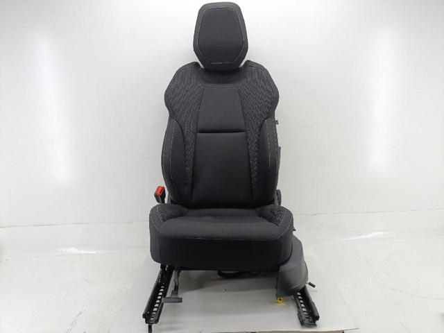 2Q4881105L VAG