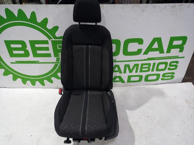 2Q4881105L VAG