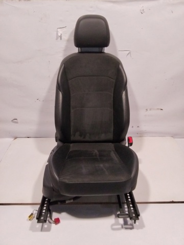 2Q4881106F VAG