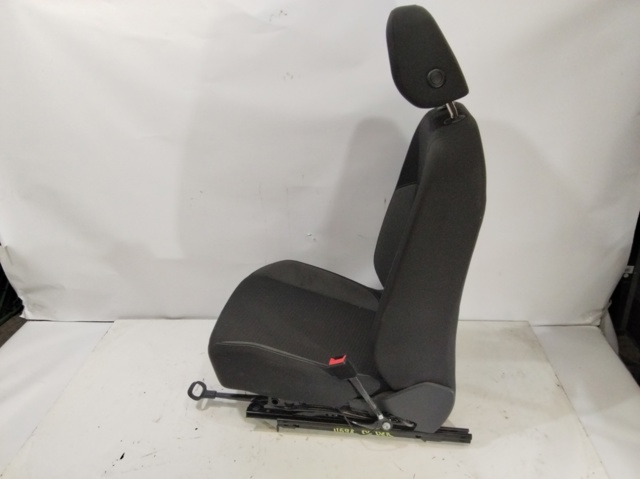 2Q4881106H VAG