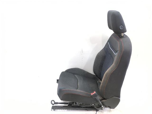 2Q4881106H VAG