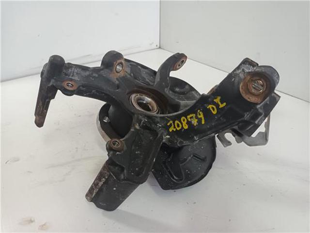 2QD407621A VAG