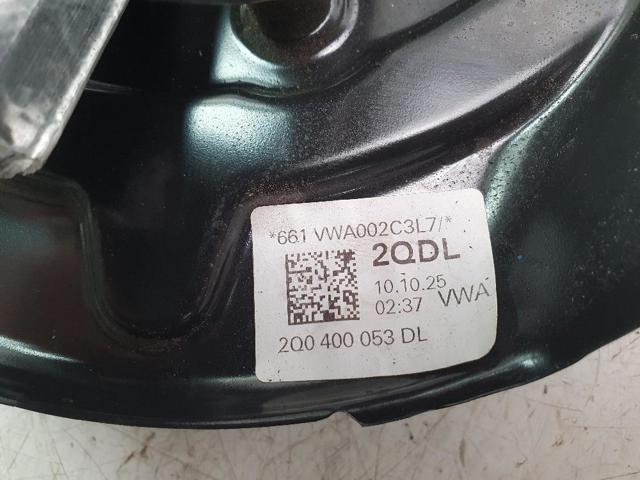 2QD407621A VAG