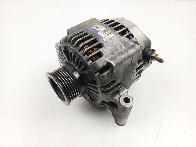 Gerador 2R8310300AB JAGUAR