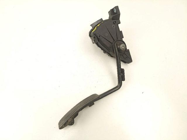 Comprar S-type CCX