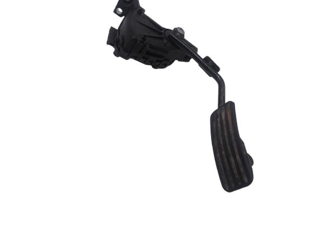 S-type sedan (1999-2008) original desde 62,99 €